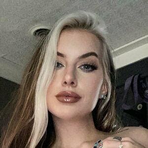 charlparkesx nude onlyfans|Charlotte Parkes Nude Charlparkesx Onlyfans Leak! NEW – .